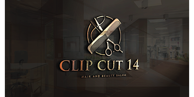 Clip Cut 14