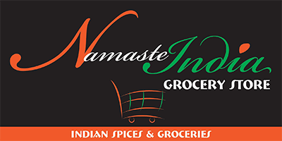 Namaste India Grocery Store