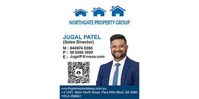 NorthGate Property Group