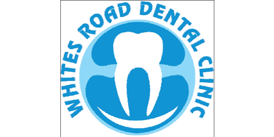 Whites Road Dental Clinic