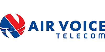 AIR VOICE Telecom