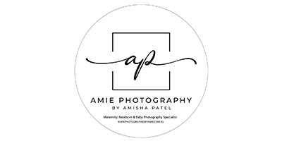 Amie Photography