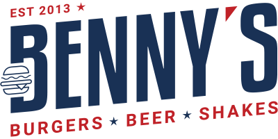 BENNY'S