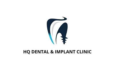 HQ Dental & Implant Clinic