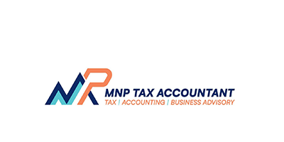 MNP Tax Accountant