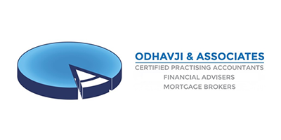 Odhavji & Associates