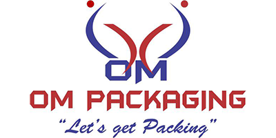 OM Packaging