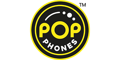 POP Phones